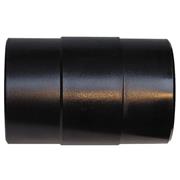 CHARNWOOD HOSE CONNECTOR 100MM STRAIGHT