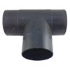 CHARNWOOD HOSE TEE CONNECTOR 100MM