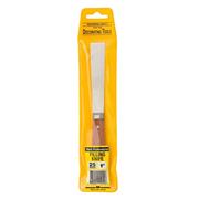 MARK 1" FILLING KNIFE