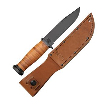 MARK 1" FILLING KNIFE