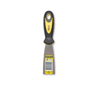 MARK CHISEL KNIFE SOFT GRIP 1.5"