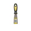 MARK CHISEL KNIFE SOFT GRIP 1.5"