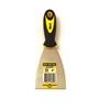 MARK 3" SOFT GRIP SCRAPER