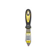 MARK 4.5" SOFT GRIP PUTTY KNIFE