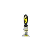 MARK SOFT GRIP 6 IN ONE TOOL