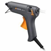 Steinel GlueMatic 1011 Hot Glue Gun 11mm ? 240V.