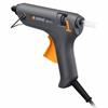 Steinel GlueMatic 1011 Hot Glue Gun 11mm ? 240V.