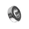 BALL BEARING FOR TILE CUTTER HANDLE SIGMA