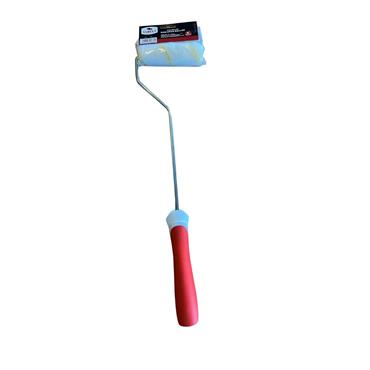 MARK  RADIATOR ROLLER 4" 100MM