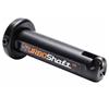 ARBORTECH TURBOSHAFT
