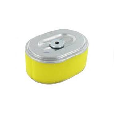 HONDA AIR FILTER CARTRIDGE TYPE