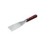 MARK FILLING KNIFE 2" 50MM SCALE TANG