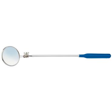 DRAPER INSPECTION MIRROR SOLID SHAFT