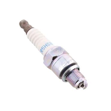 NGK SPARK PLUG CR5HSB (4)