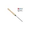 RECORD 1/4" BOWL GOUGE (12" HANDLE)