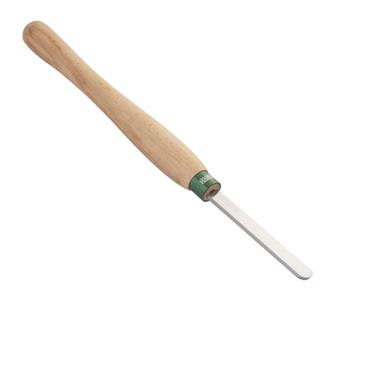 RECORD 3/8" BOWL GOUGE (12" HANDLE)