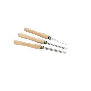 Record Turning Tool (set 3) Small Projects
