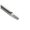 Record Carbide Turning Tool Diamond & 12" Handle