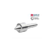 CORONET LIVE CENTRE 2 MORSE TAPER