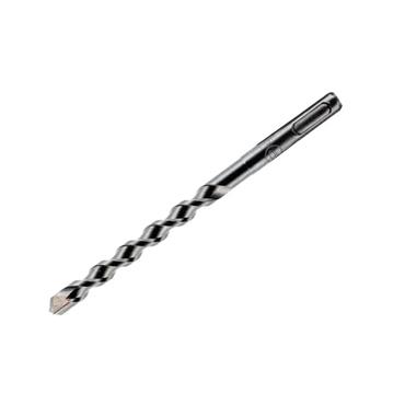 IRWIN DRILL BIT SDS-PLUS 6.5 x 260MM
