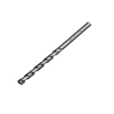 IRWIN DRILL BIT SDS-PLUS 11 x 160MM