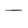 IRWIN SDS MAX DRILLBIT 12MM X 340MM