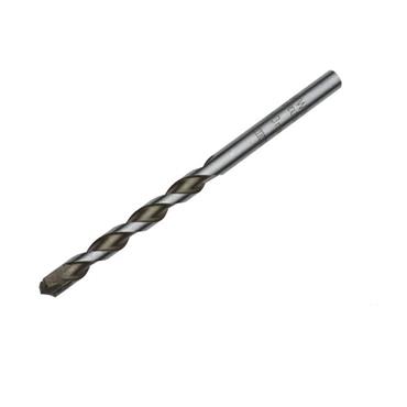 IRWIN SDS MAX DRILLBIT 14MM X 540MM