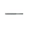 IRWIN SDS MAX DRILLBIT 32MM X 370MM
