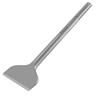 IRWIN SDS MAX CHISEL SPADE 80 X 300MM