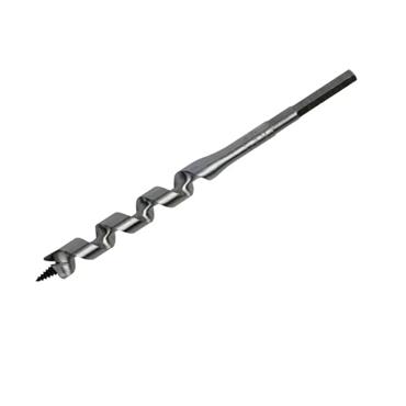 IRWIN DRILL BIT AUGER 32MM X 240MM