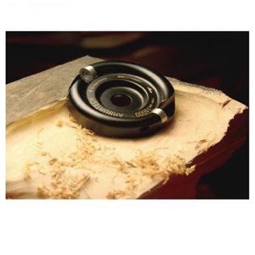 ARBORTECH MINI TURBO PLANE KIT