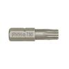 IRWIN SCREWDRIVER BITS TX20 (PK 10)