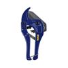 IRWIN PLASTIC PIPE CUTTER 42MM