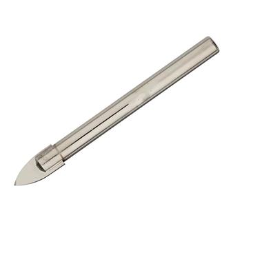 IRWIN  DRILL BIT GLASS & TILE 6MM