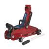 Sealey Trolley Jack 2ton