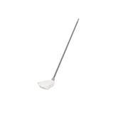 SILVERLINE STICHED MOP 6" X 50 LAYER COTTON