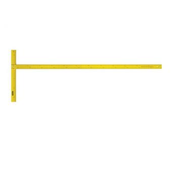STANLEY DRYWALL T SQUARE