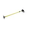 STANLEY TELESCOPIC DRYWALL