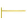 STANLEY DRYWALL T SQUARE