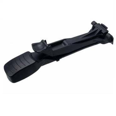 FESTOOL LEVER KS 120