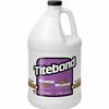 TITEBOND MELAMINE GLUE 1 GAL 3.8L