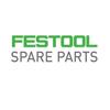 FESTOOL SCREW FOR CABLE HOLDER 5X30