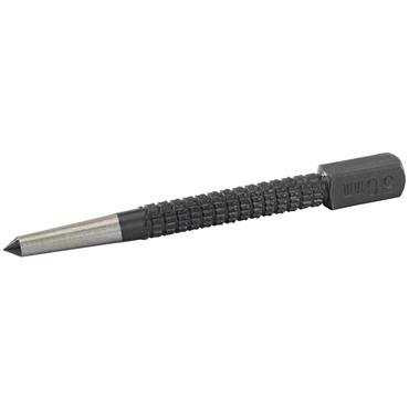 DRAPER CENTRE PUNCH 5 x 100MM
