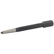 DRAPER CENTRE PUNCH 5 x 100MM