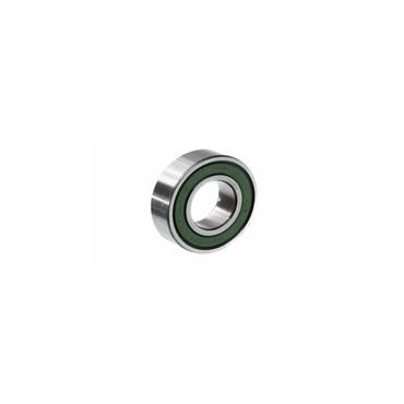 FESTOOL BEARING 6001 RS/Z