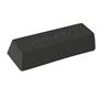 SILVERLINE POLISHING COMPOUND BLACK 500GRAM