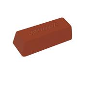 SILVERLINE POLISHING COMPOUND BROWN 500GRAM