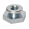 SIGMA LATERAL BAR BOTTOM SLIDING NUT M8 X M9