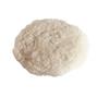 SILVERLINE LAMBSWOOL BONNET 150MM VELCRO BACKED