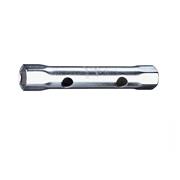 WALTER BOX SPANNER 16 x 17MM